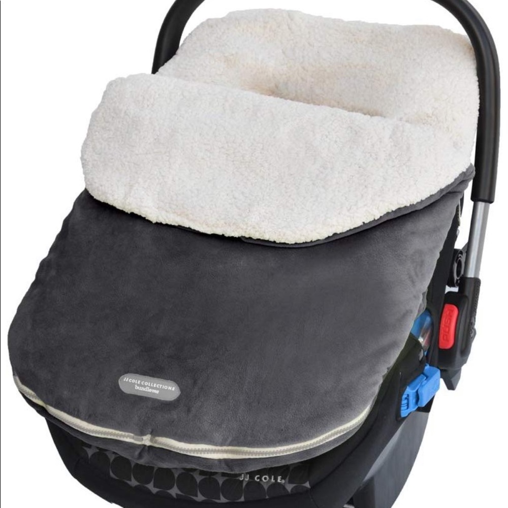 JJ Cole Original Bundleme!